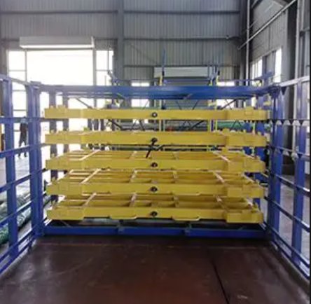 ��ҡ����ʽ��ļ�